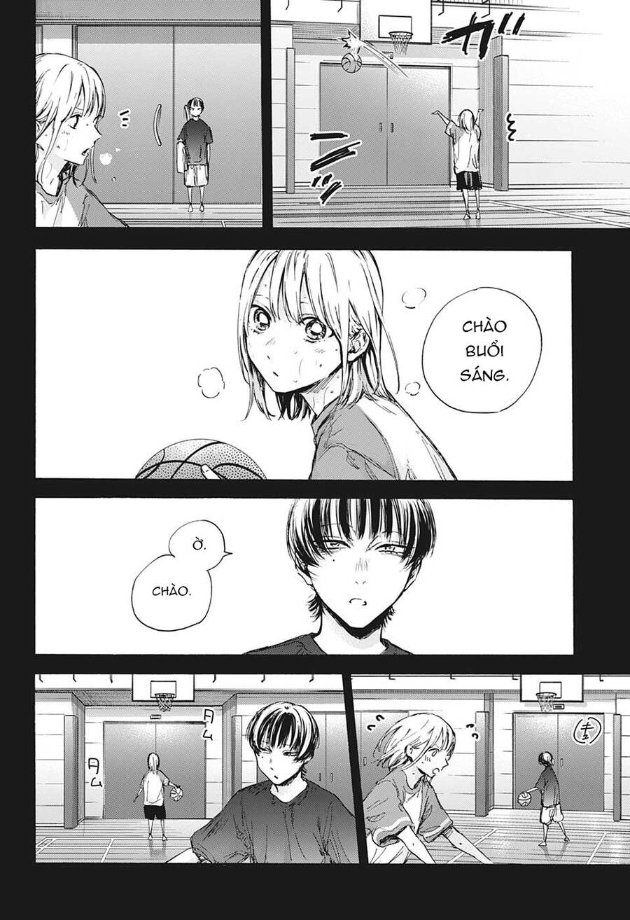 blue box chapter 86 10