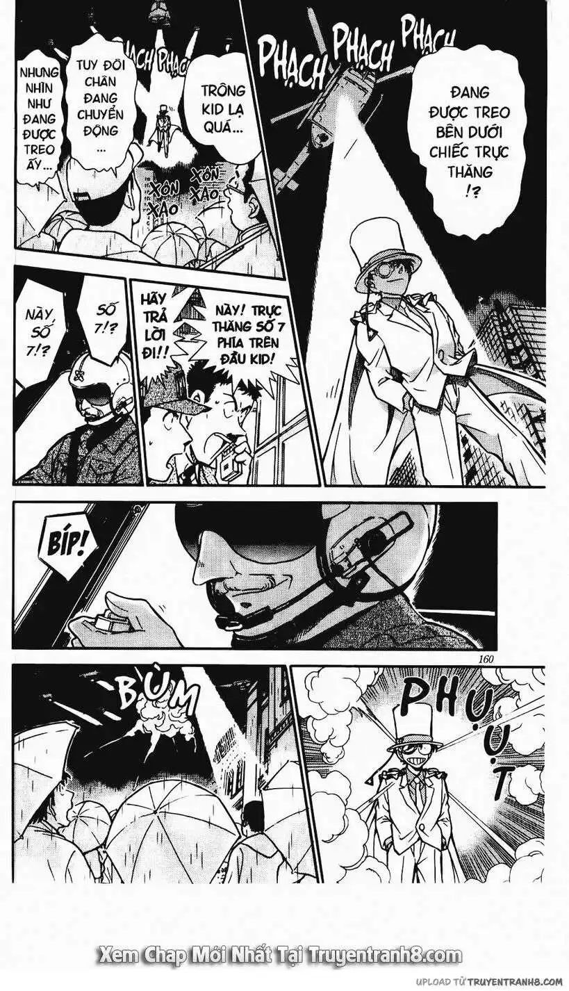 conan chapter 456 6