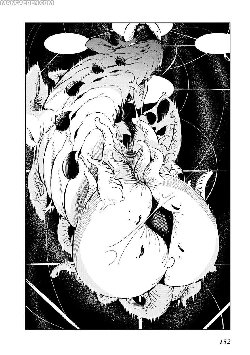 toaru kagaku no accelerator chapter 30 12