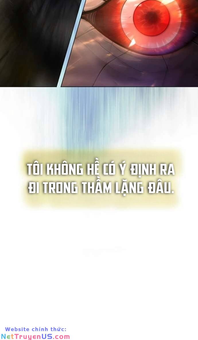 kĩ nguyên của anh hùng chapter 148 9