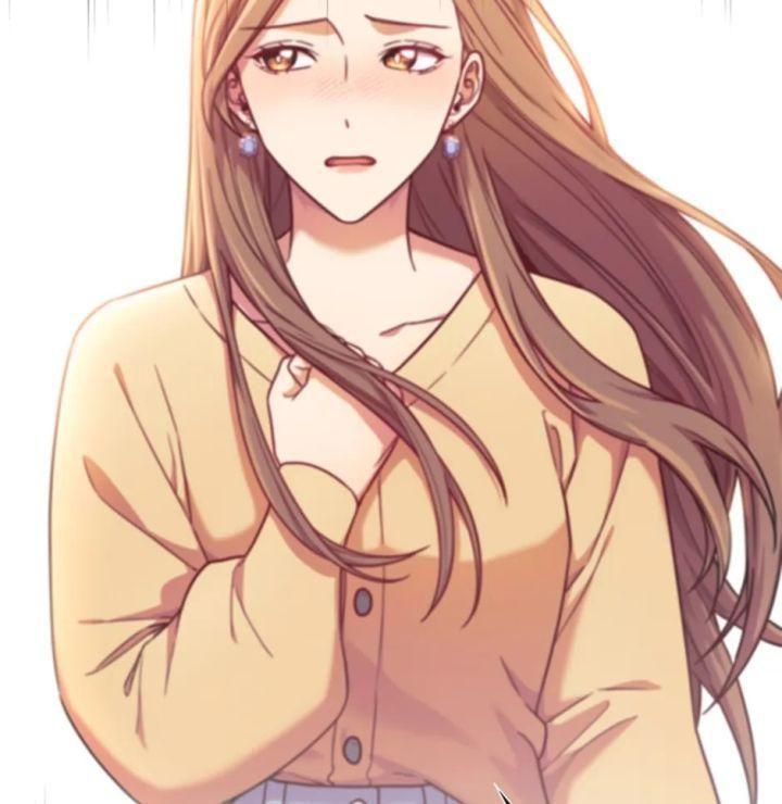 tôi không thèm kết hôn với anh đâu! chapter 9 89