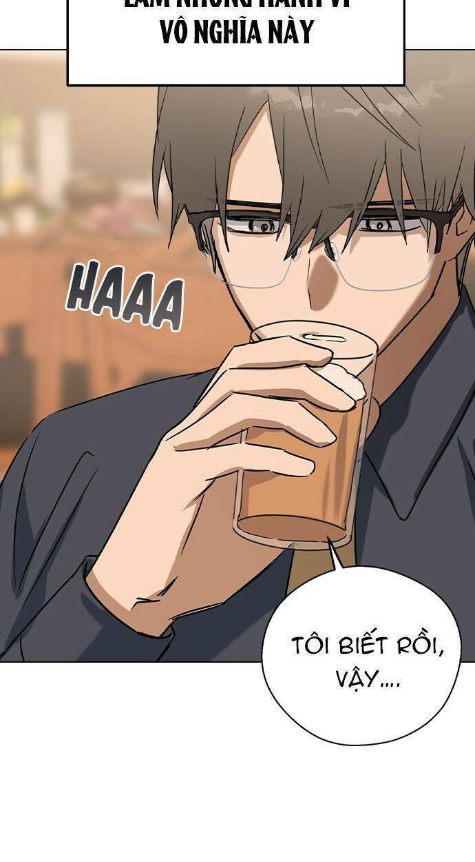 duyên nợ kiếp trước chapter 34 10