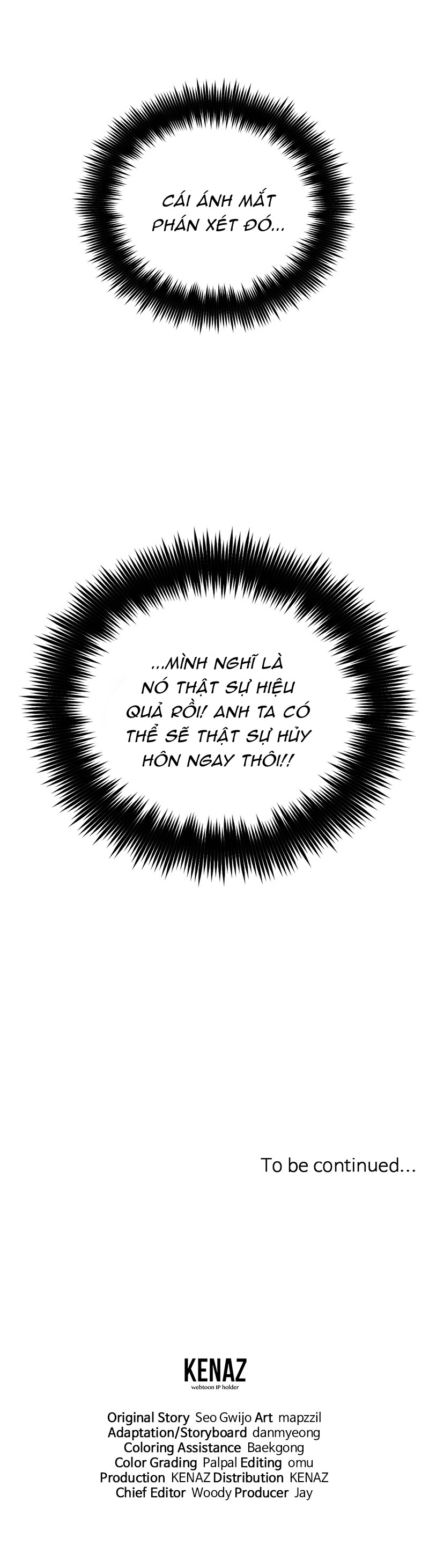 10 phương pháp để bị bạo chúa bỏ rơi chapter 3.2 22