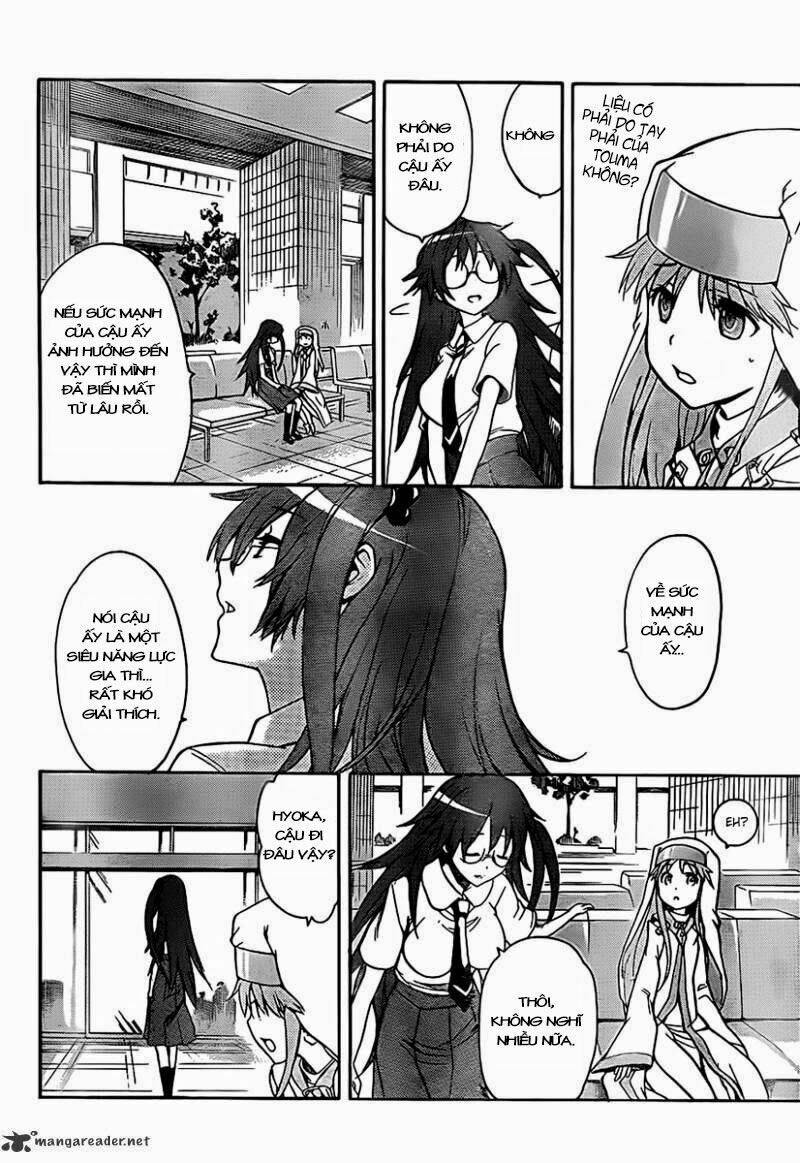 cấm thư ma thuật index chapter 44 31