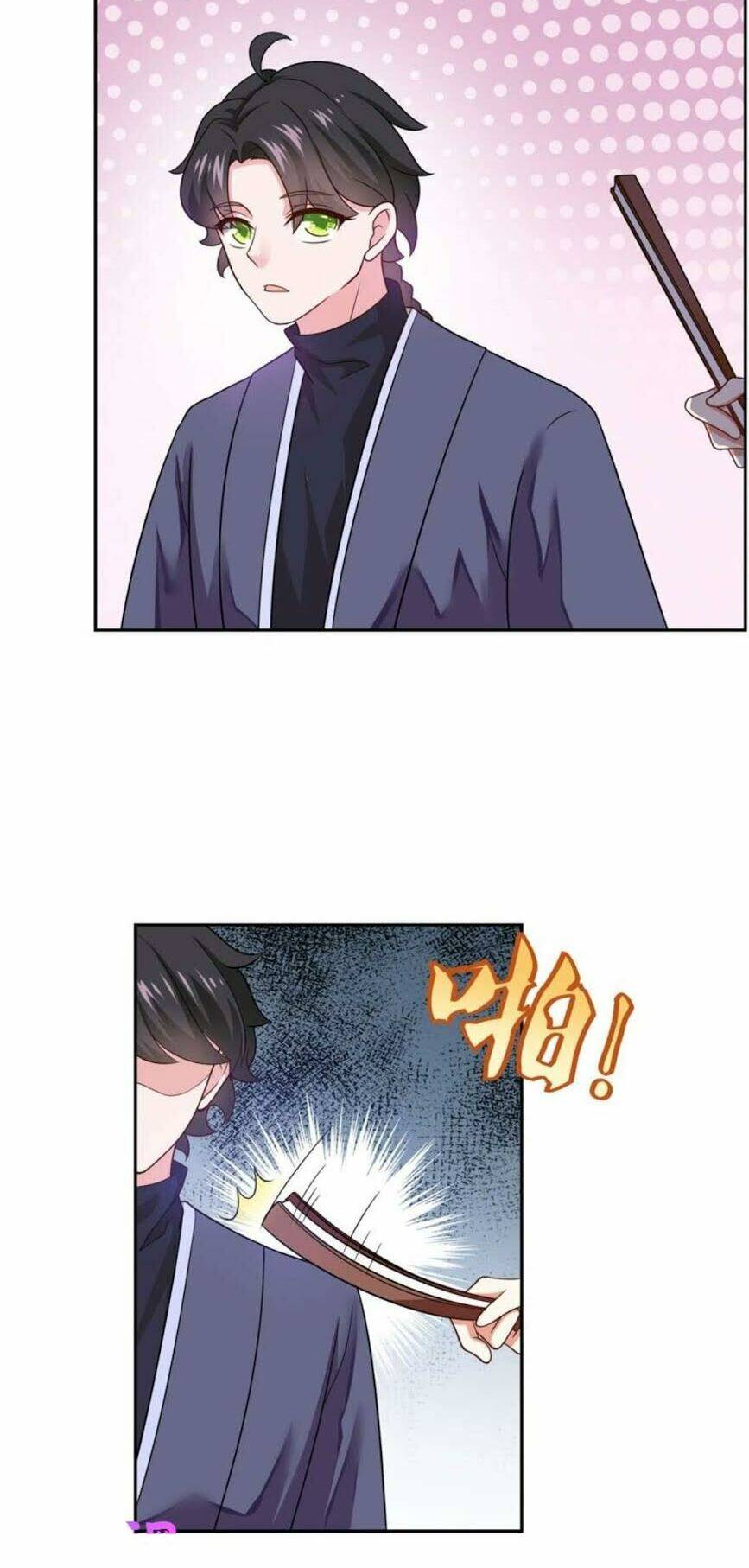 tiên ma đồng tu chapter 35 26