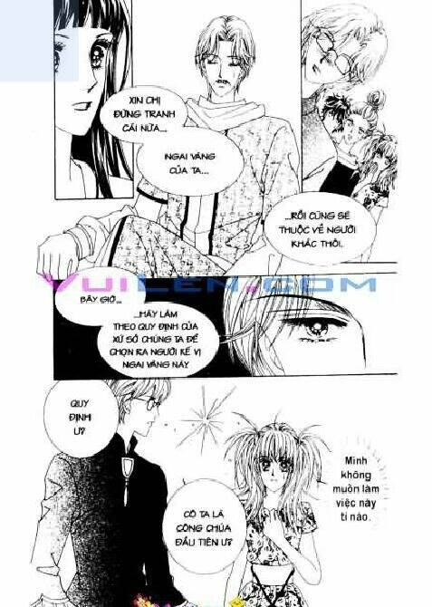 personalized princess chapter 9 37