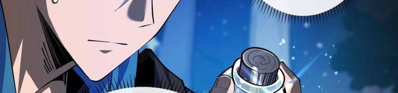 ngại qué, kỹ năng của ta tự mãn cấp! chapter 3 91