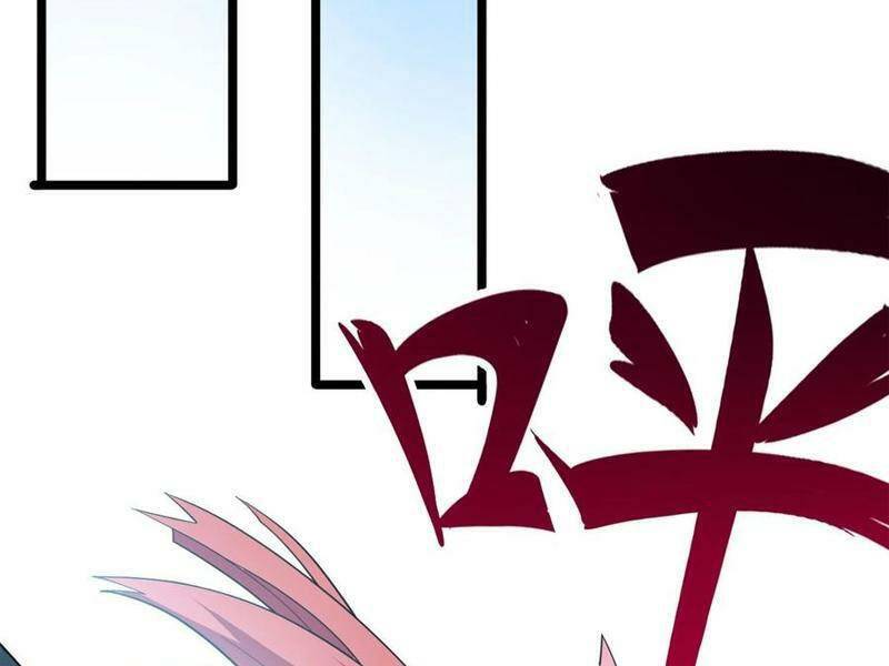 ta nuôi nữ đế phản diện thành yandere chapter 15 15