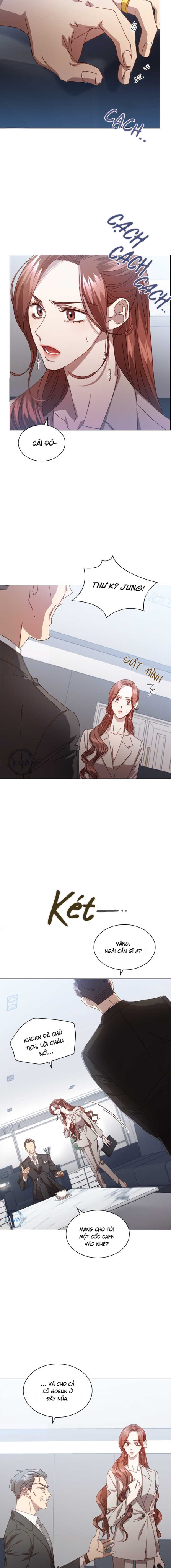 tai tiếng thị phi chapter 65 6