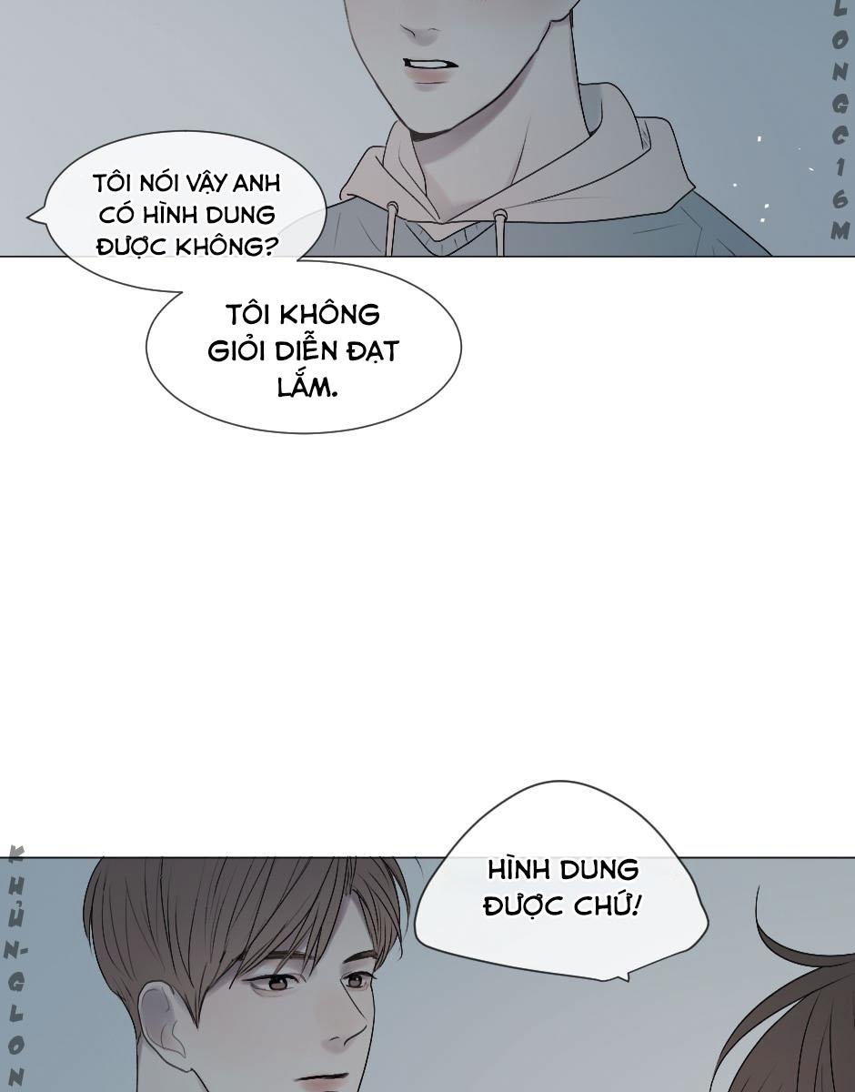 Bước Đến Bên Anh Chapter 30 - Next Chapter 31