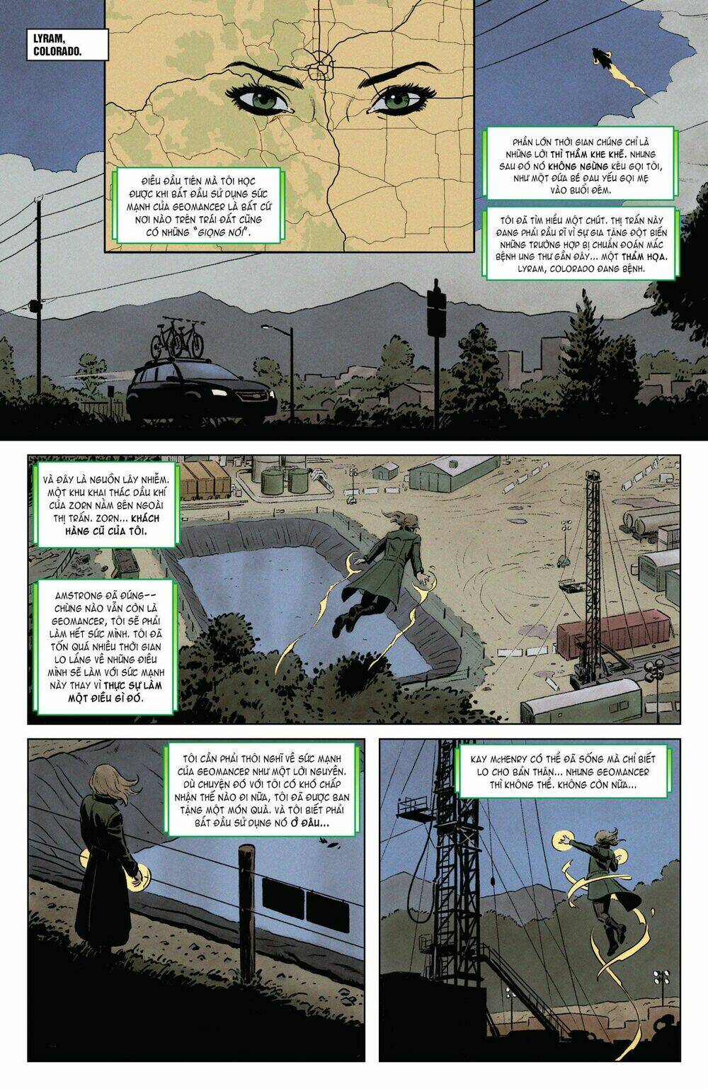 the valiant chapter 1 22