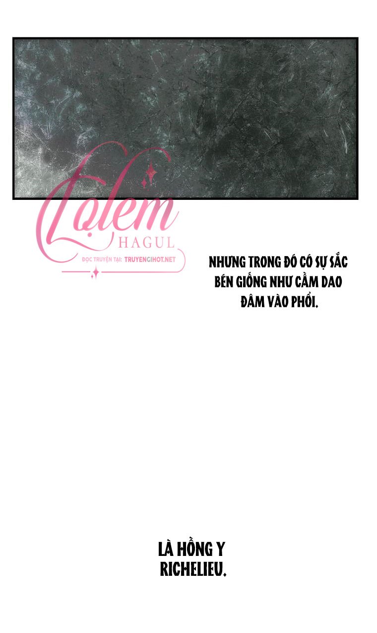 cổ tích về người mẹ kế chapter 81 10