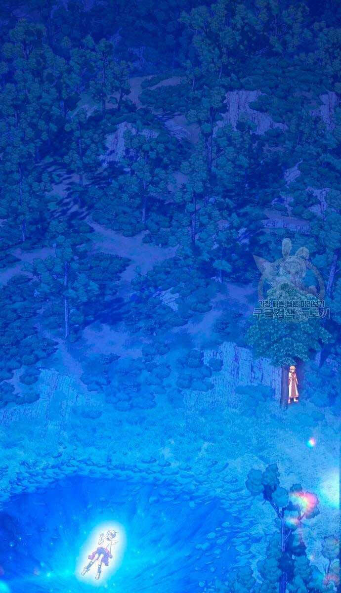 Gậy Gỗ Cấp 99+ chapter 56.5 106