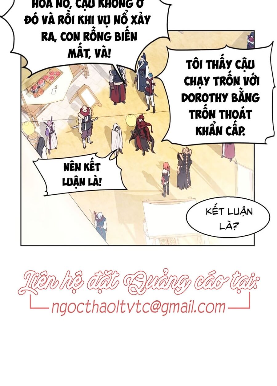 kim giáp đồ long chapter 4 54