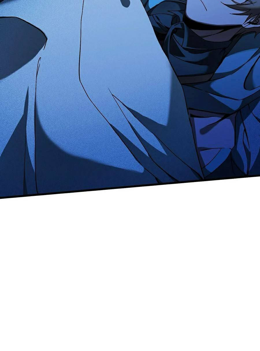 người chơi siêu mạnh chapter 6 10