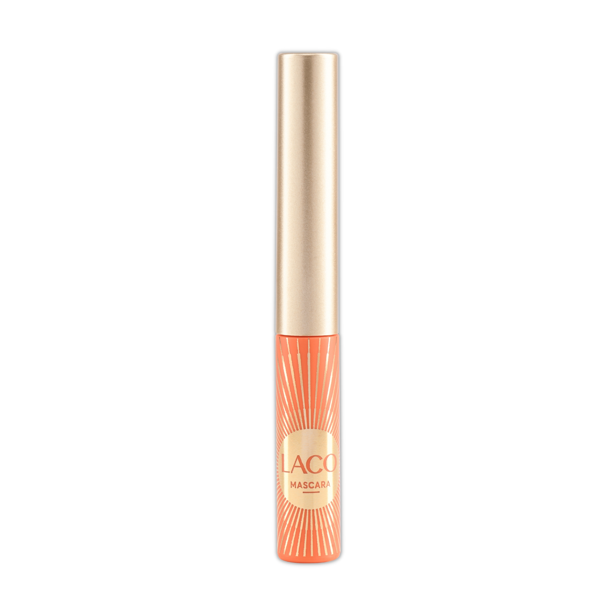 Bộ Trang Điểm LACO MAKEUP COLLECTION Set 7 Món