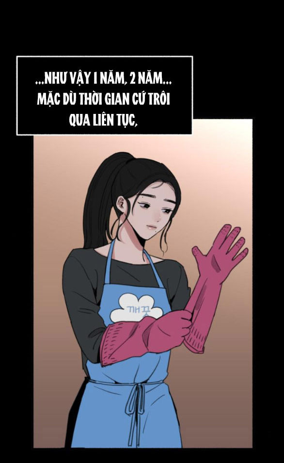 nàng thơ nổi tiếng - nàng thơ myung chapter 11.1 29