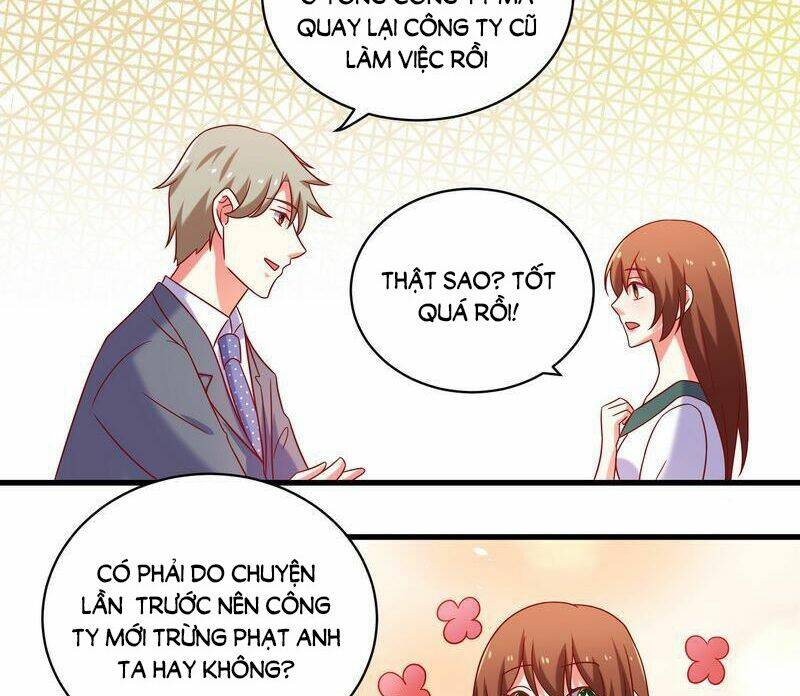 khế hôn chapter 62 13