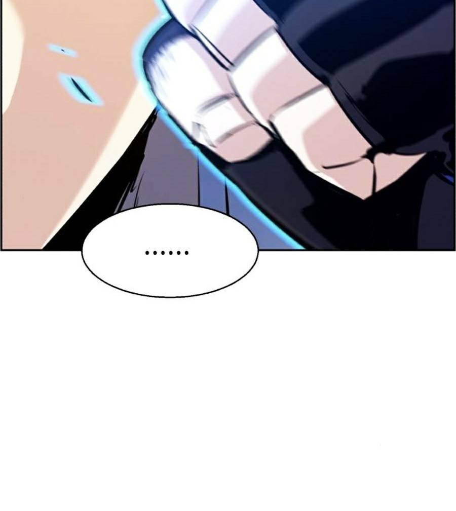 bạn học tôi là lính đánh thuê chapter 75 33