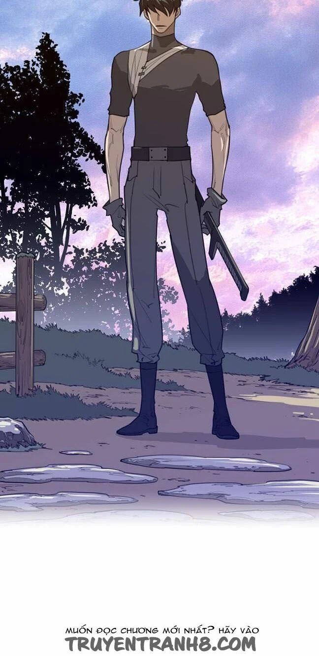 một nửa hoàn hảo chapter 43 2