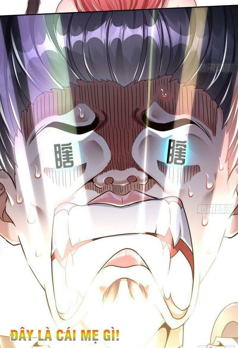 trọng sinh chi ma tôn đương đạo chapter 113 11