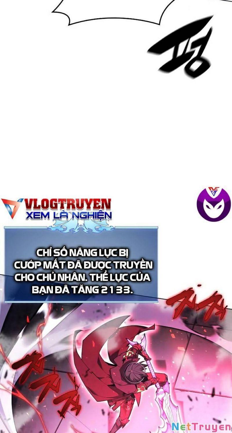 vượt qua giới hạn chapter 107 93