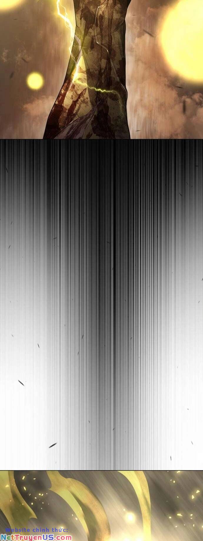 kĩ nguyên của anh hùng chapter 150 77