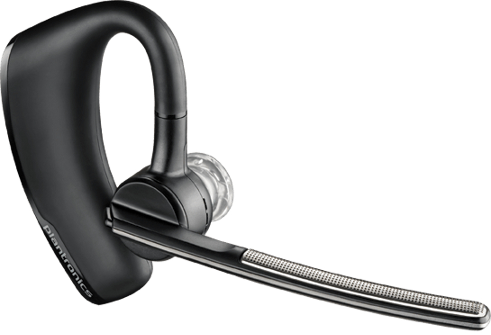 Tai Nghe Bluetooth Plantronics Voyager Legend Hàng Chính Hãng