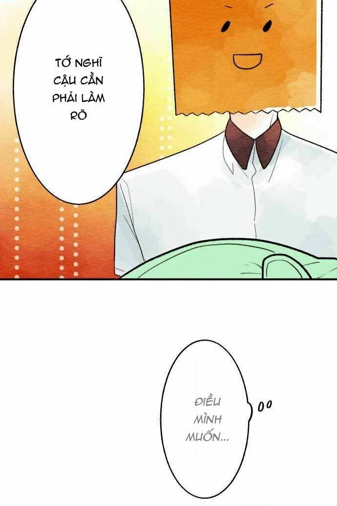 koe koi chapter 14 43