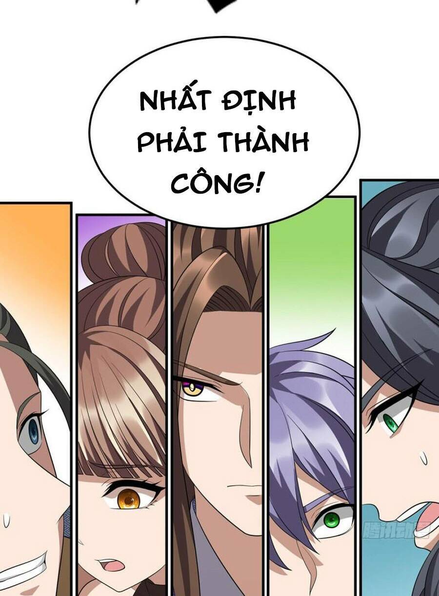 chúa tể tam giới chapter 245 51