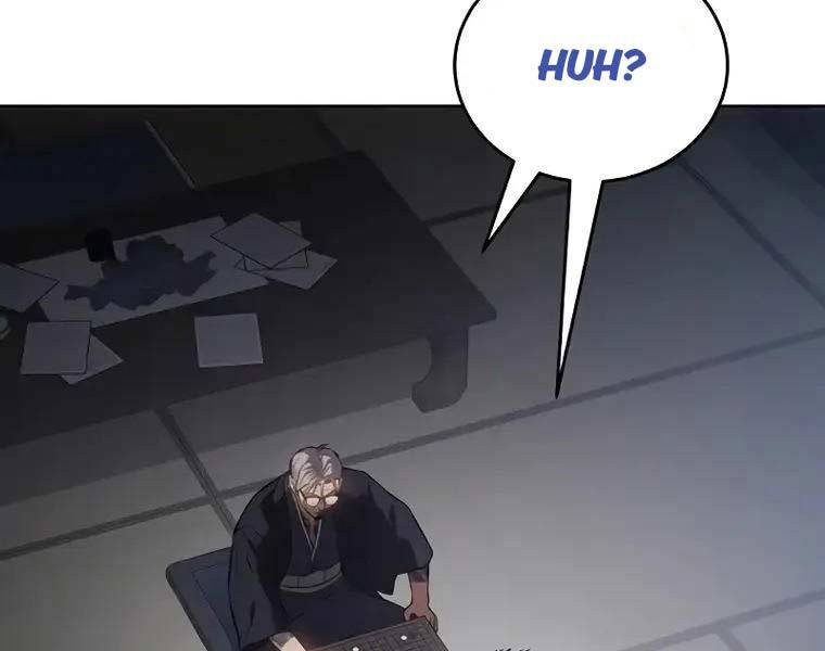 đặc vụ song sinh chapter 62.5 15