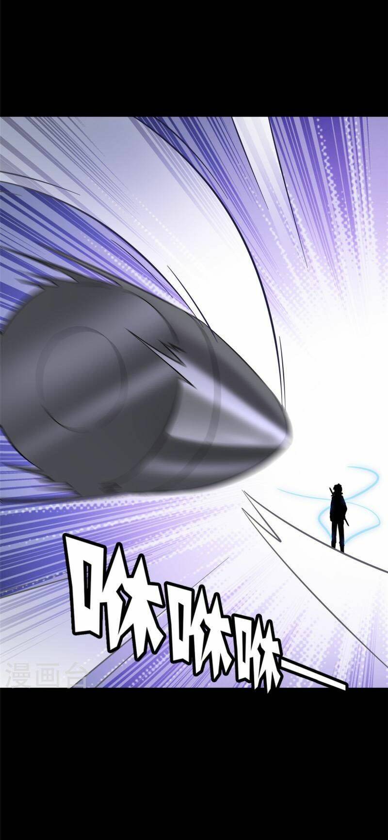 bạn gái virus của tôi chapter 314 2