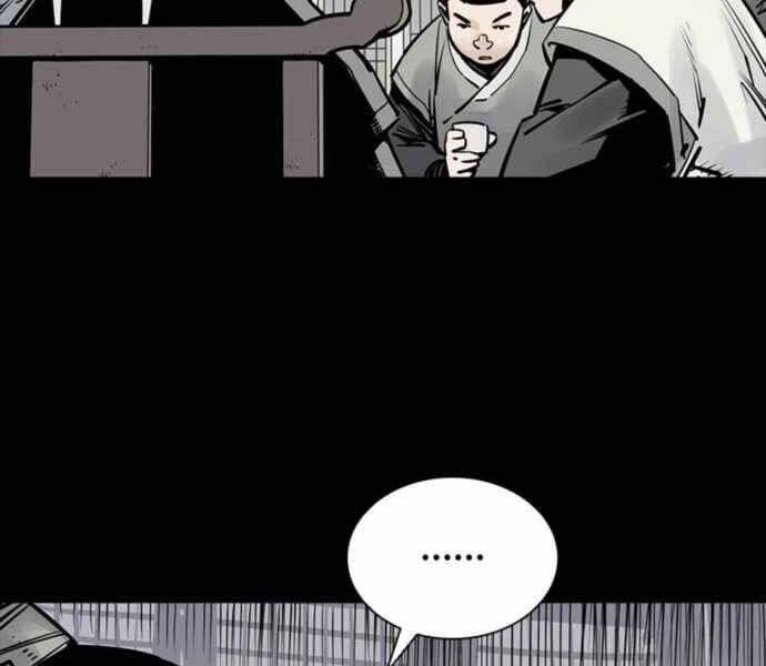 sát thủ tống lý thu chapter 4 126