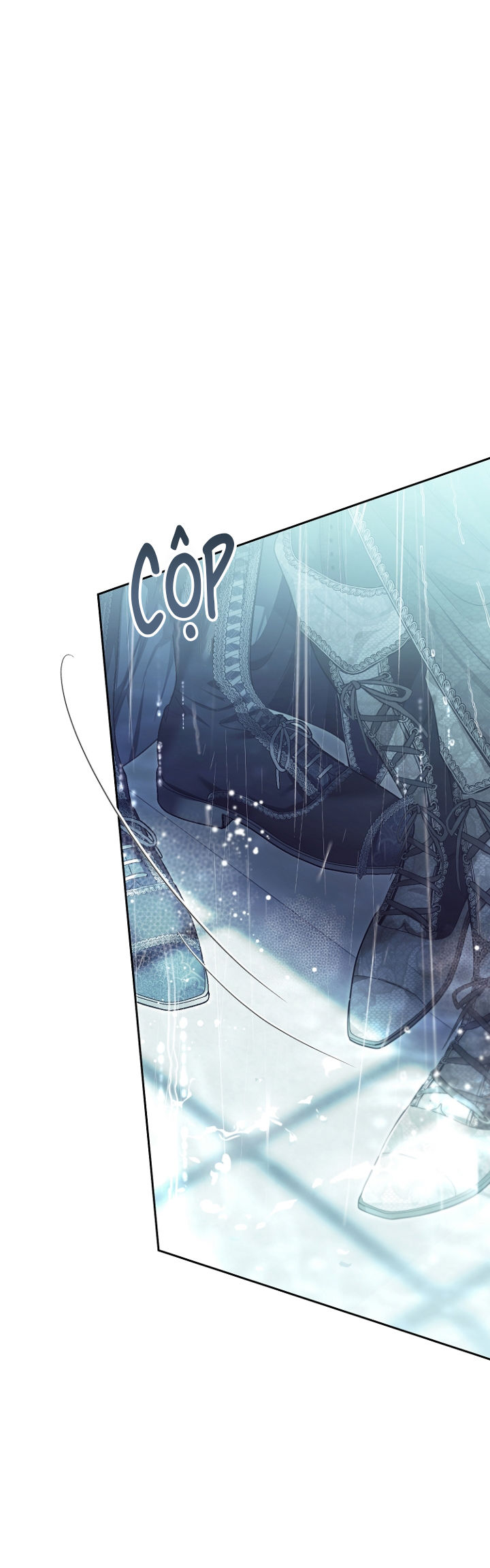 con rối ác nữ marionette chapter 67 33