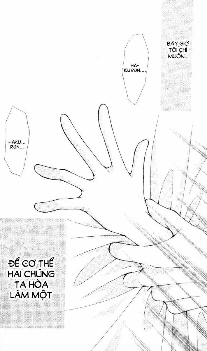 anh chàng khắc tinh chapter 39 26