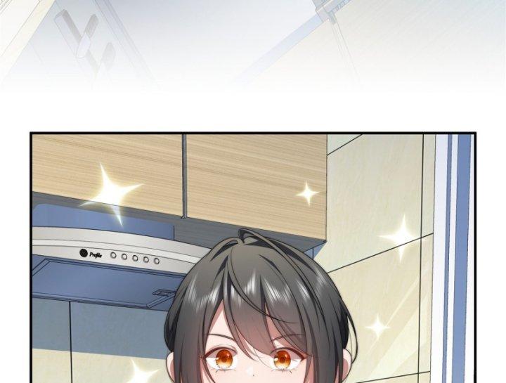 nữ chính chạy từ trong sách ra thì phải làm sao chapter 21 37