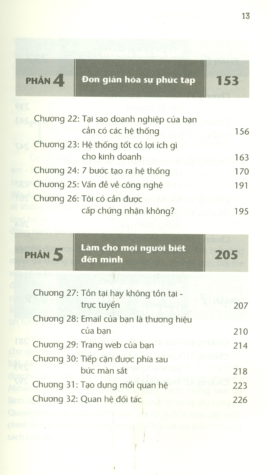 Công Ty Nhỏ Làm Ăn Lớn (Small Company Big Business) - Làm sao hợp tác kinh doanh có lời với những gã khổng lồ