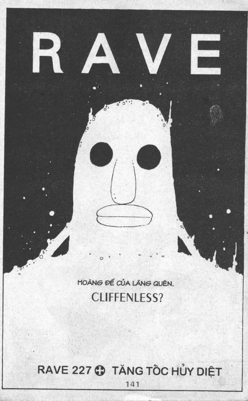 rave master (scan) chapter 30 141