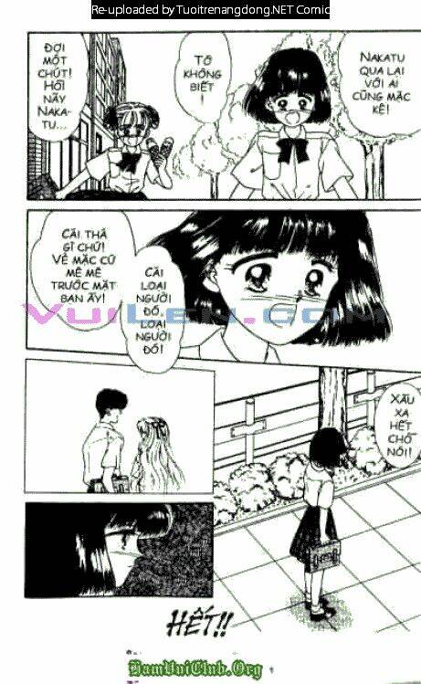 cánh thiên nga chapter 23 80