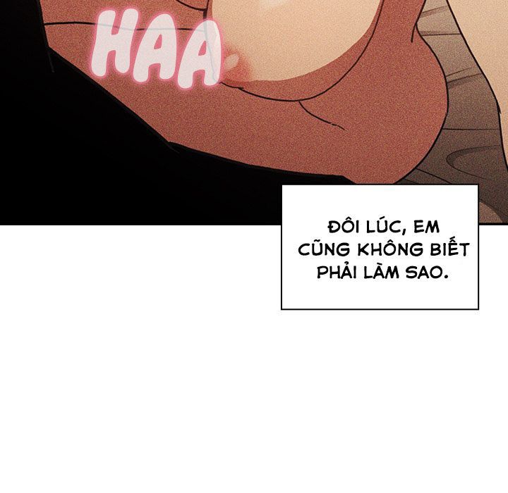 close as neighbors chapter 50 136