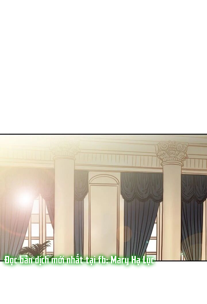 nữ hoàng bí ẩn chapter 14.2 10