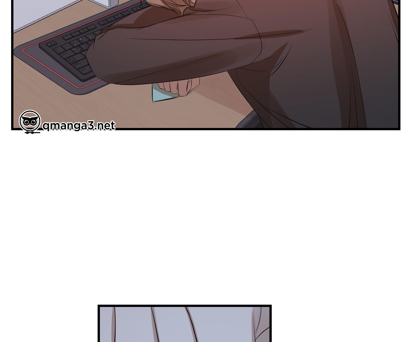 chốn riêng tư chapter 44 104