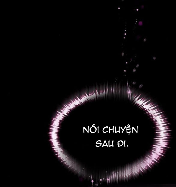 không thể thoát ra khỏi bộ phim kịch tính chapter 16.1 11