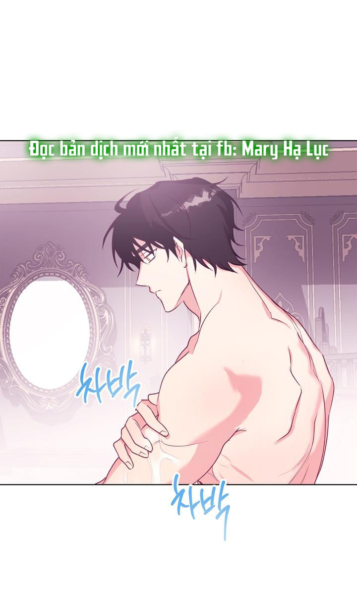 mùa đông đến chapter 12.1 9