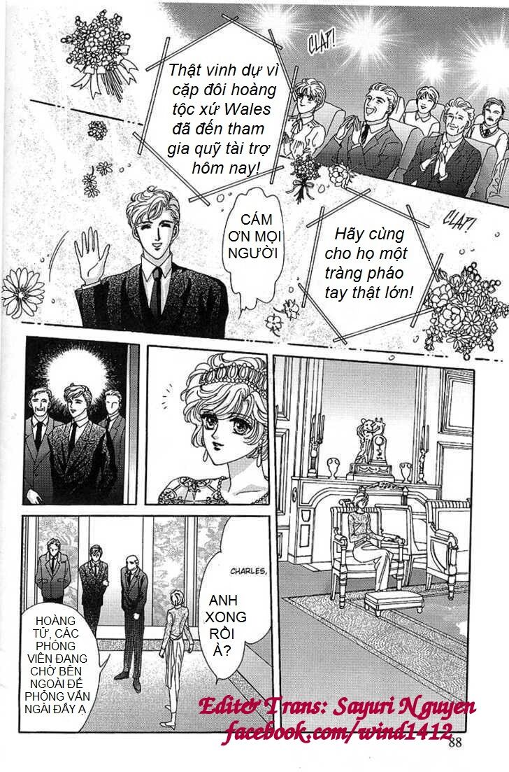 princess diana chapter 12 18