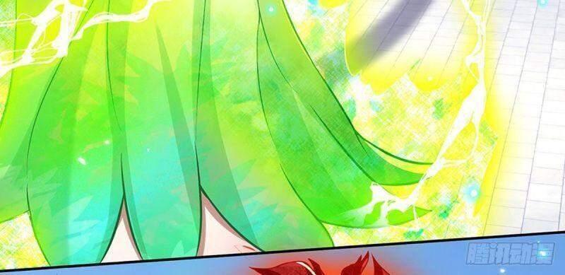 Ta Trở Về Từ Thế Giới Tu Tiên chapter 59 27