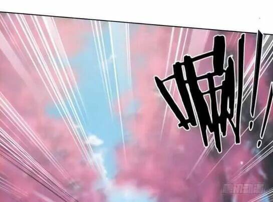 bí mật của dạ tộc chapter 17 73