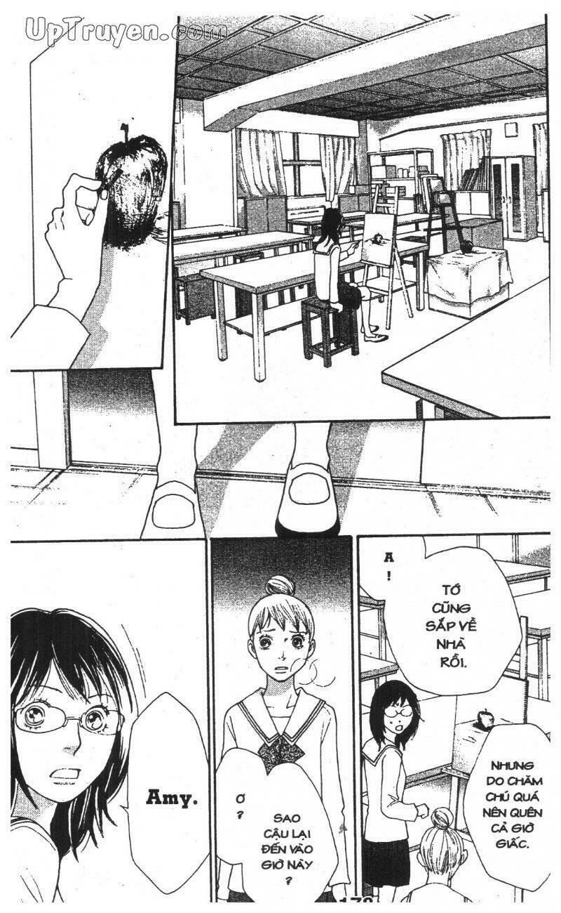 tigers and wolves chapter 2 178