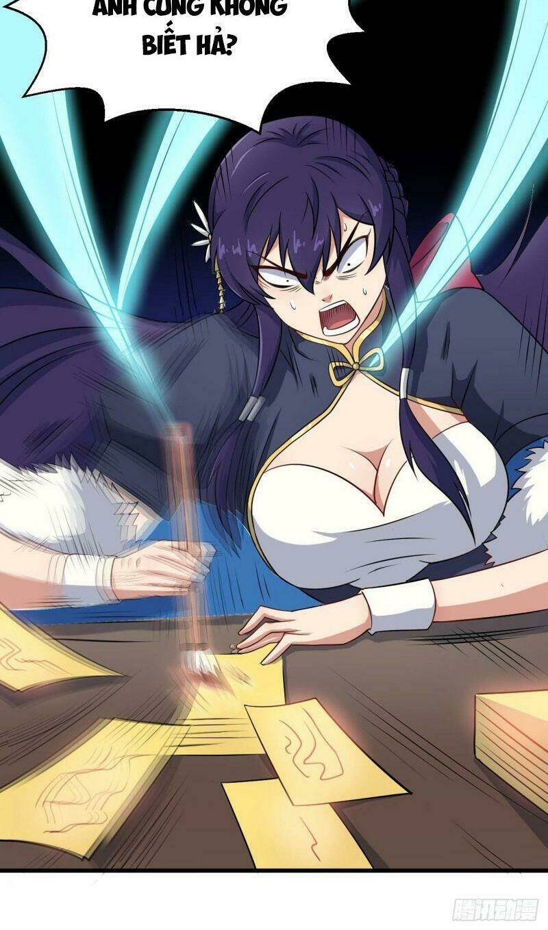 tổ thượng có tiền chapter 96 5