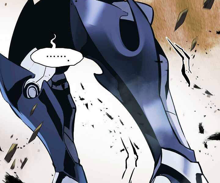 bất bại chân ma chapter 116 131